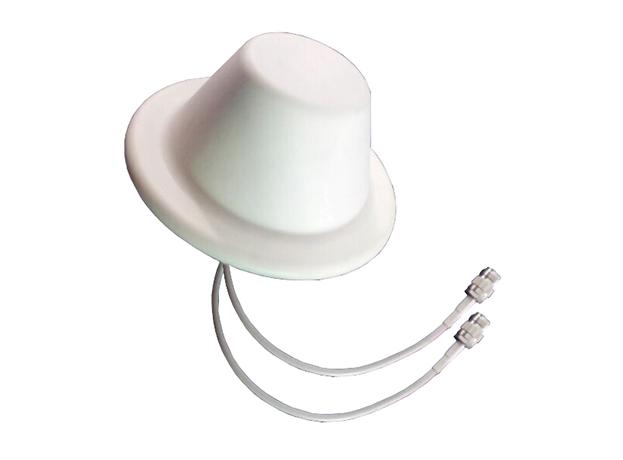 XY123701 LTE Ceiling Antenna