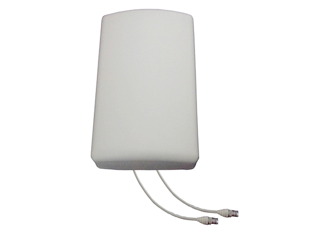 XY121603 LTE MIMO Patch Antenna